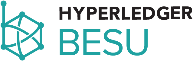 besu-logo