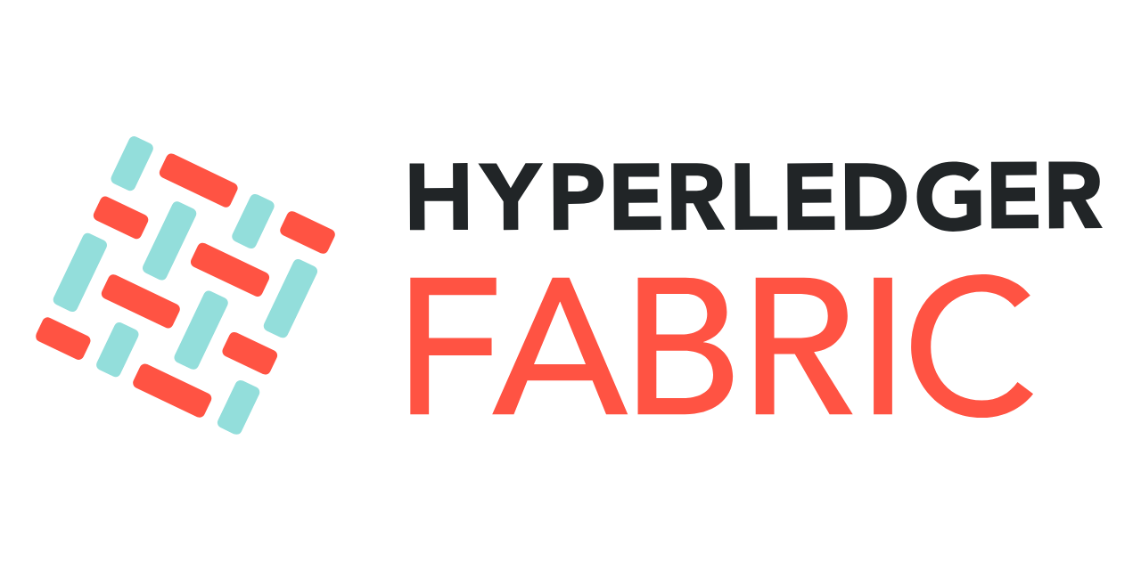 fabric-log