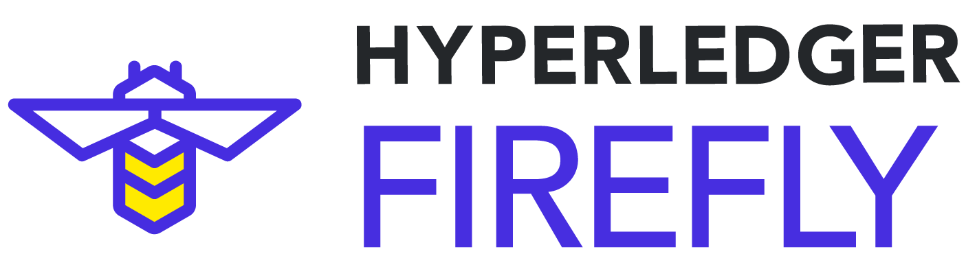 firefly-logo